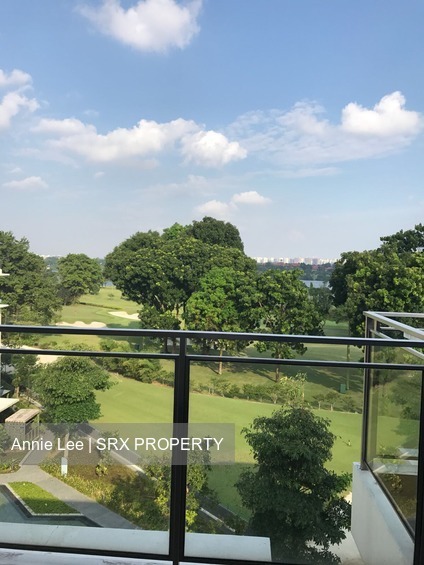 The Miltonia Residences (D27), Condominium #161642022